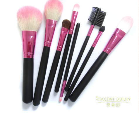 清洗午夜福利视频免费在线观看常見的誤區,你的午夜福利视频免费在线观看真的洗對了嗎？