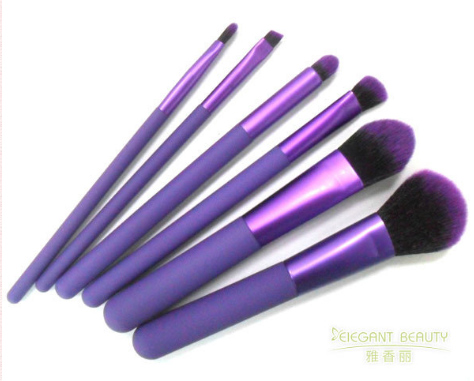 午夜福利视频免费在线观看套裝哪個好？挑選午夜福利视频免费在线观看有什麽小技巧？