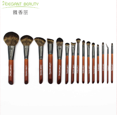 午夜福利视频免费在线观看貴與便宜相比有什麽優勢?