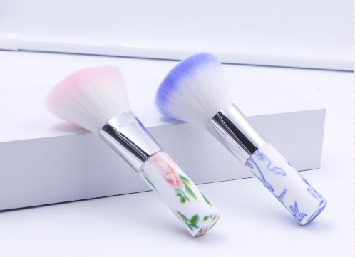 午夜福利视频免费在线观看的壽命一般有多長？