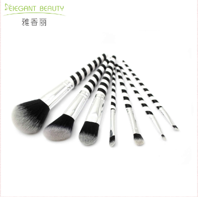 新買的午夜福利视频免费在线观看需要清洗麽，該如何清洗呢？