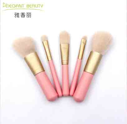 午夜福利视频免费在线观看工具對製作原料的都有什麽樣的要求呢？