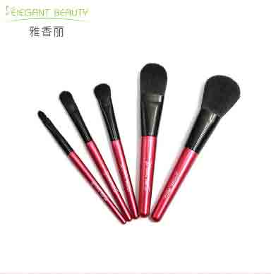 午夜福利视频免费在线观看多長時間清洗一次比較好？