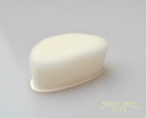 洗臉刷該如何正確使用呢？