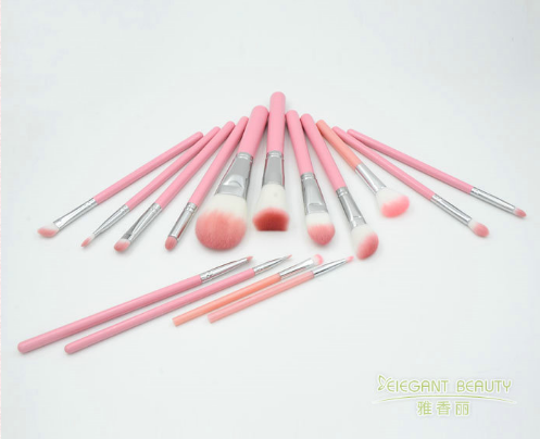 沒有水怎麽清洗午夜福利视频免费在线观看？