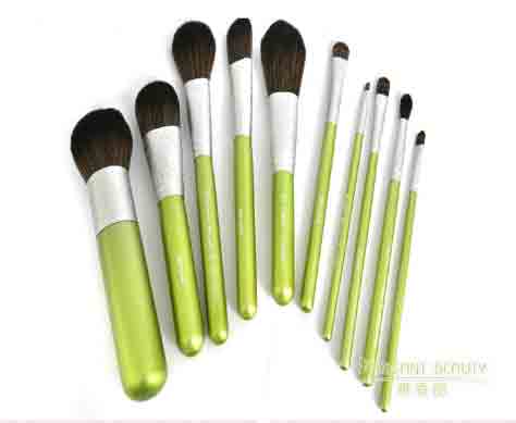 午夜福利视频免费在线观看清洗晾幹後該如何儲存？