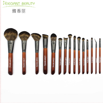 午夜福利视频免费在线观看套裝哪個好？挑選午夜福利视频免费在线观看都有哪些小技巧？