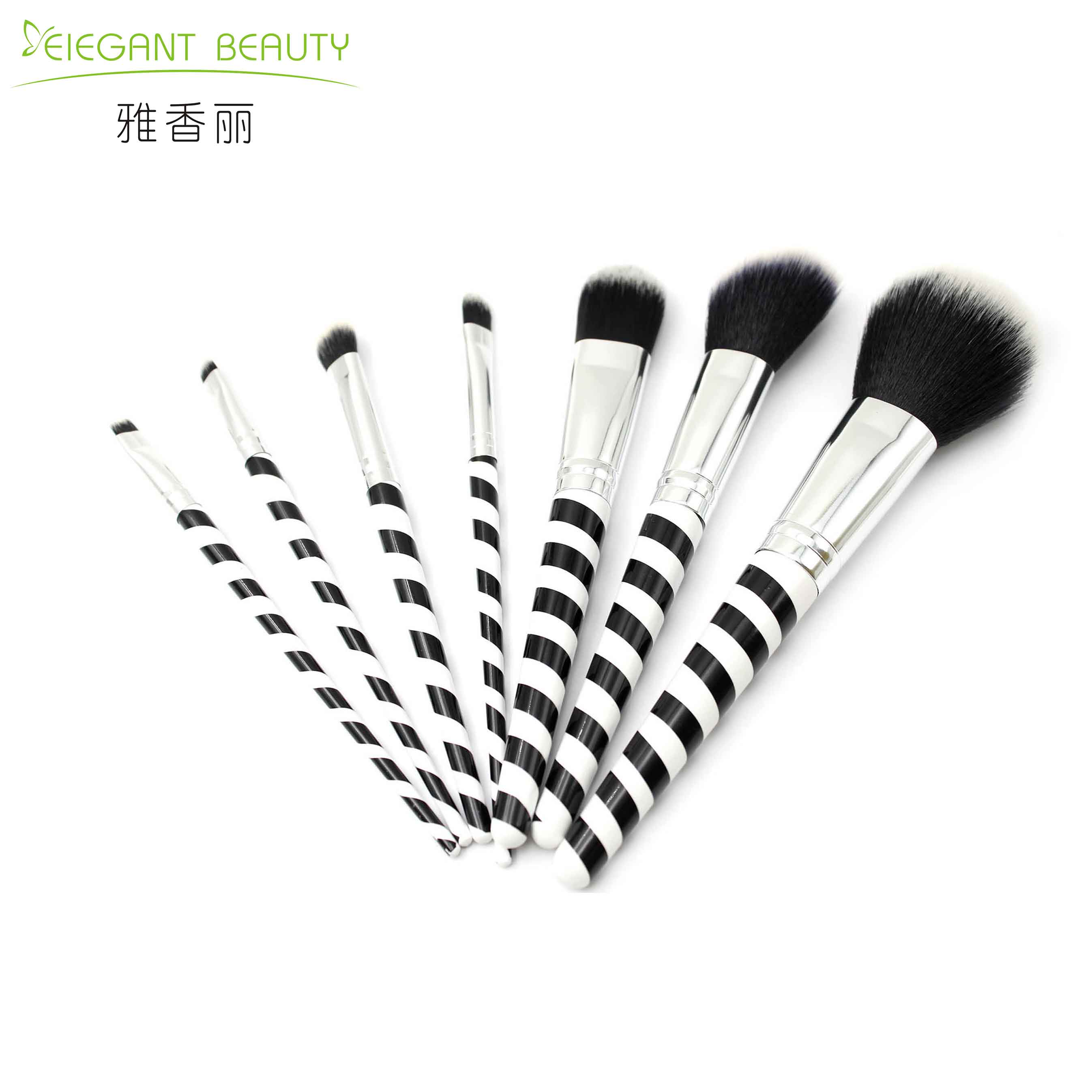 清理午夜福利视频免费在线观看上彩妝殘留的正確方法，你知道嗎？