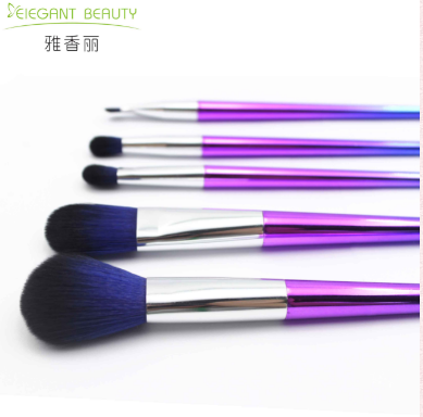 午夜福利视频免费在线观看有哪些不常見的使用方法？