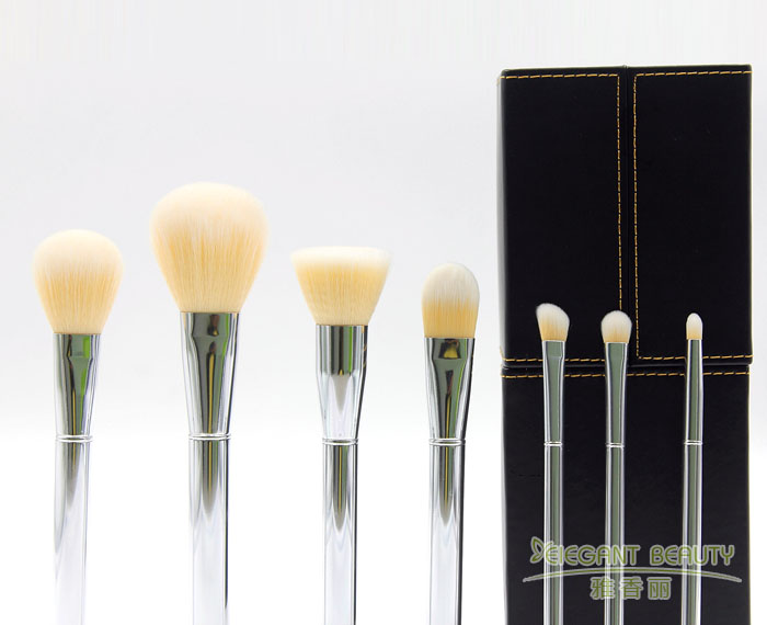 午夜福利视频免费在线观看