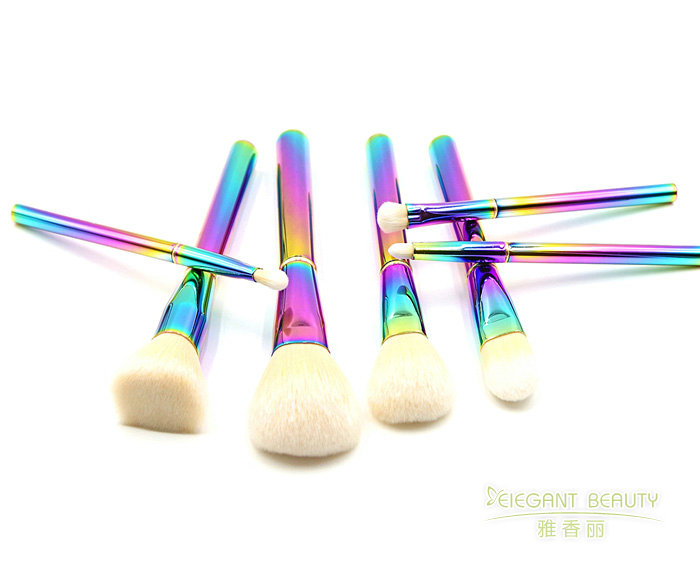 定製午夜福利视频免费在线观看需要多長時間製作？