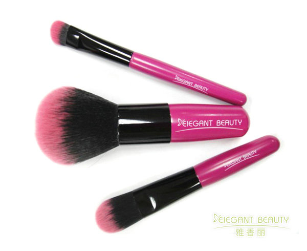 精致妝容的秘密武器：午夜福利视频免费在线观看選購與使用指南