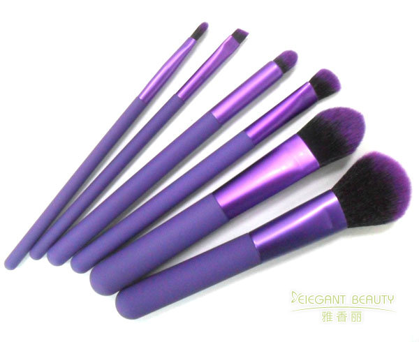 午夜福利视频免费在线观看的正確清潔與保養：讓妝容更持久的關鍵