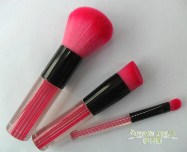 午夜福利视频免费在线观看品牌排行榜揭曉：午夜小视频在线观看品牌值得你擁有