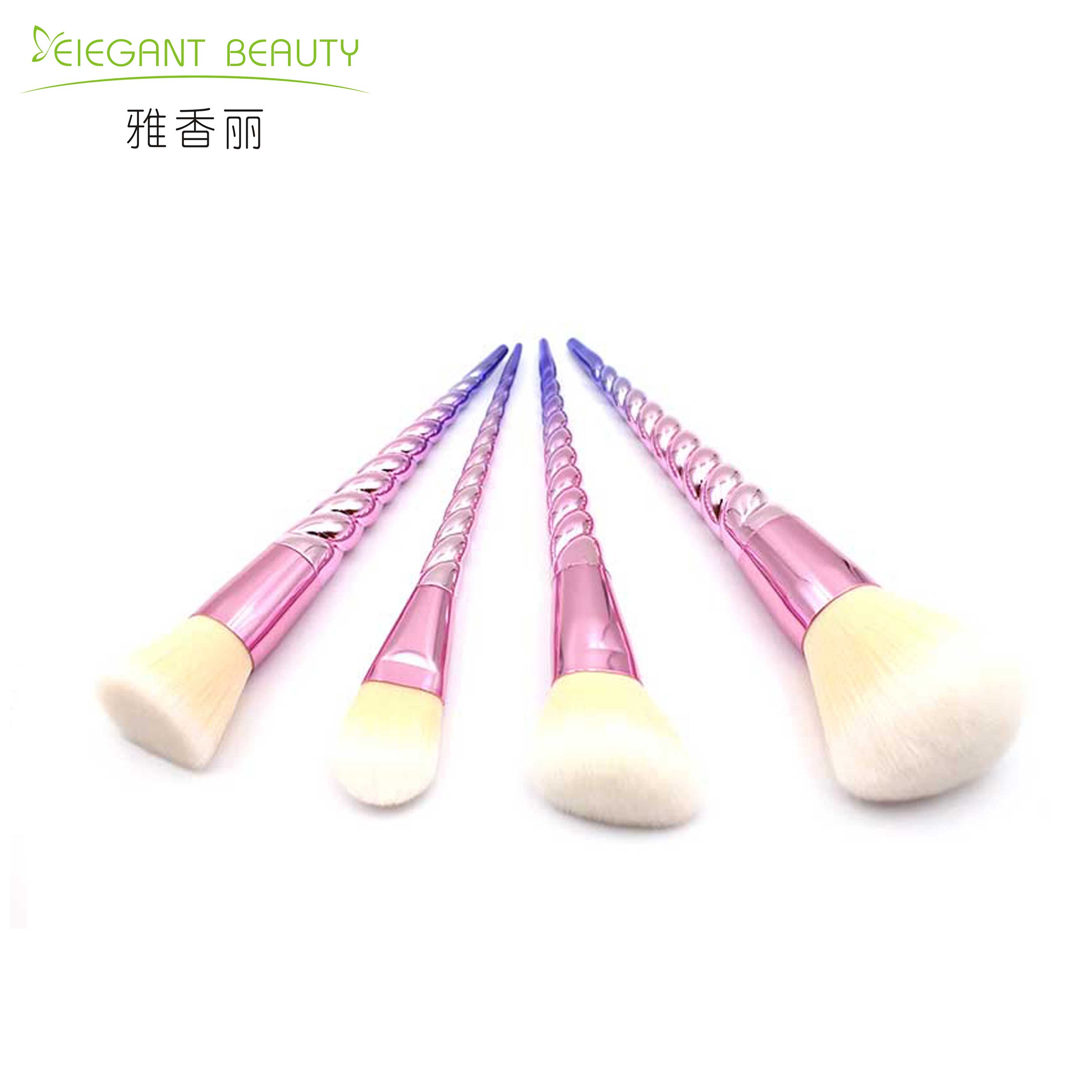 專業午夜福利视频免费在线观看與普通午夜福利视频免费在线观看的區別：你真的了解嗎？