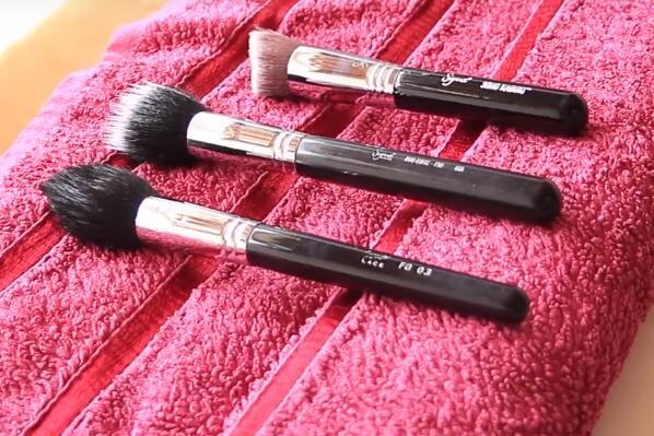 專業午夜福利视频免费在线观看和普通午夜福利视频免费在线观看哪個更省錢？