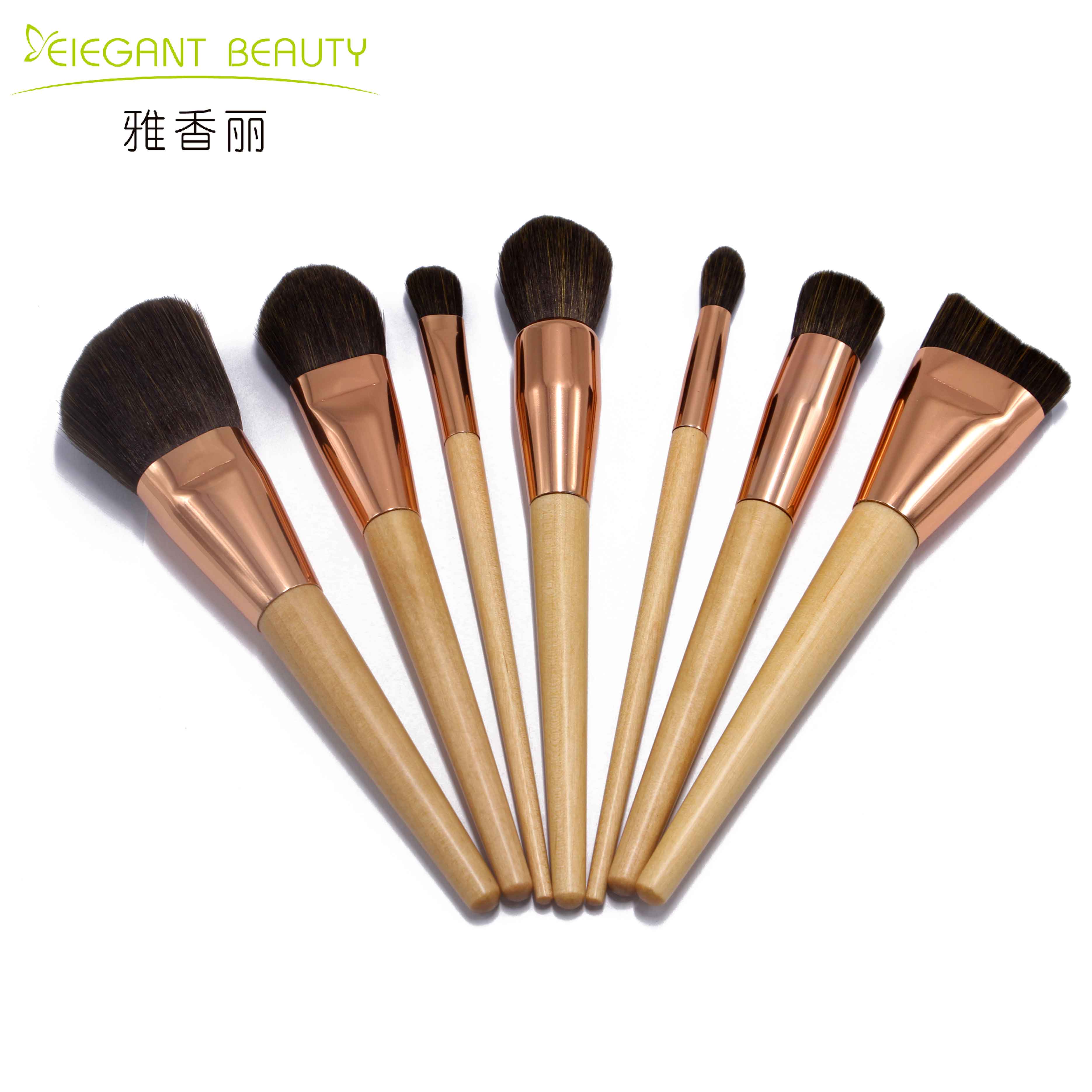 午夜福利视频免费在线观看套裝新升級，滿足專業美妝師的所有需求