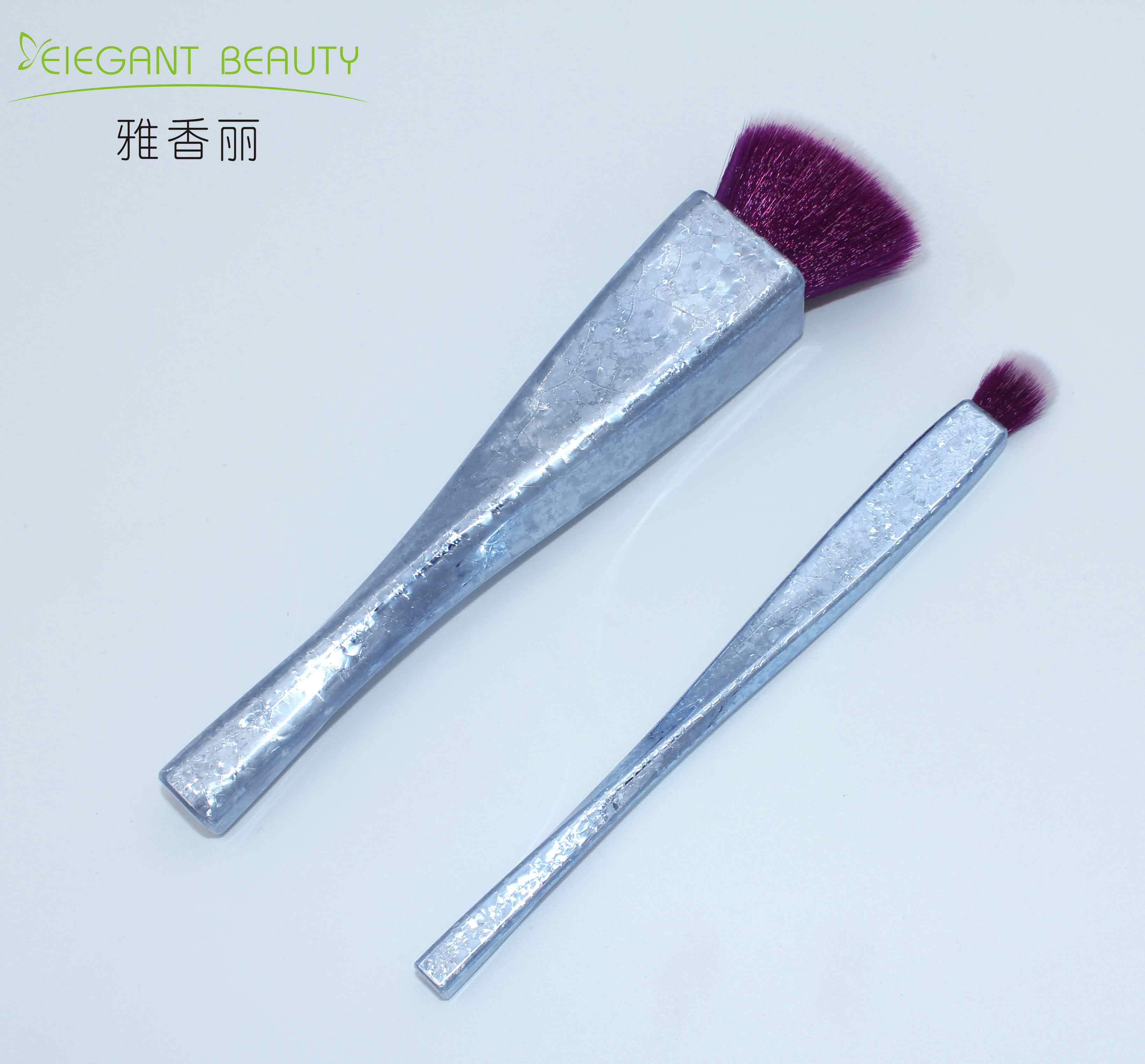 午夜福利视频免费在线观看套裝：不僅僅是工具，更是藝術的載體