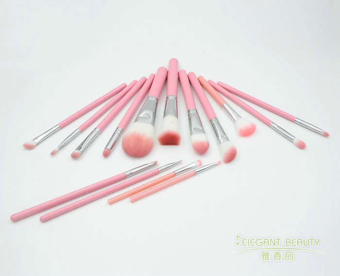 如何定製專屬於自己的午夜福利视频免费在线观看？