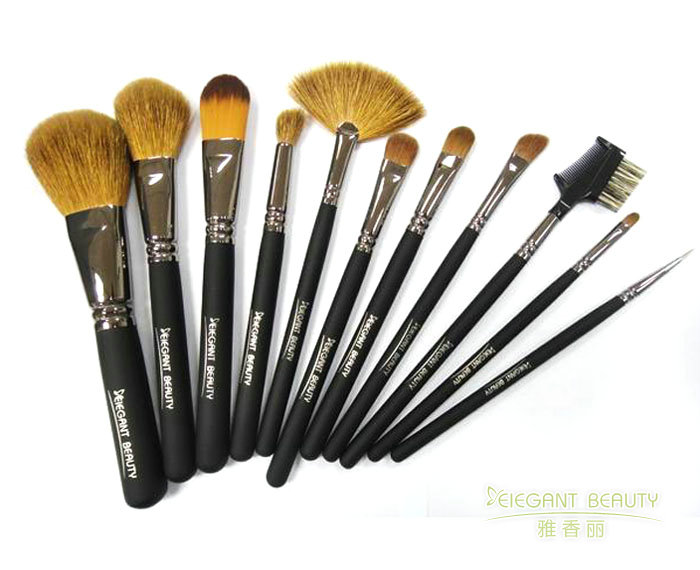 定製午夜福利视频免费在线观看套裝需要注意什麽？