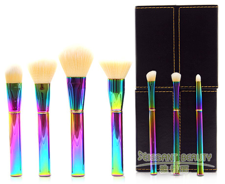 你們的午夜福利视频免费在线观看是否經過防菌處理？如何保障衛生安全?