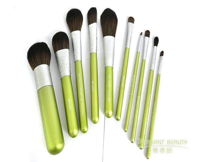 作為生產定製廠家，你們如何確保成套午夜福利视频免费在线观看的質量與耐用性？