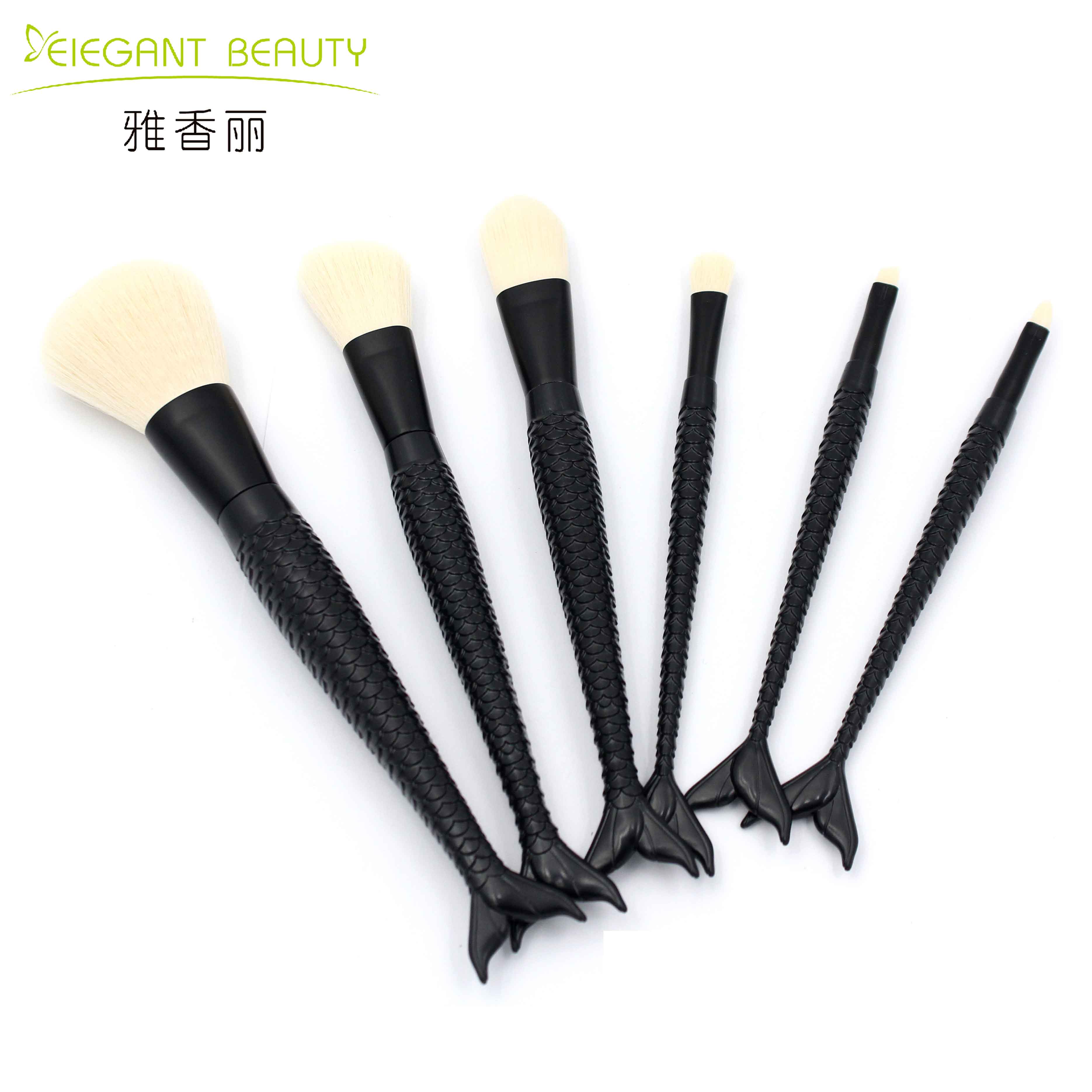 成套午夜福利视频免费在线观看是否適合所有膚質和妝容風格？