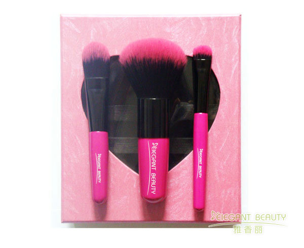 定製成套午夜福利视频免费在线观看時，是否可以添加品牌標識或個性化圖案？