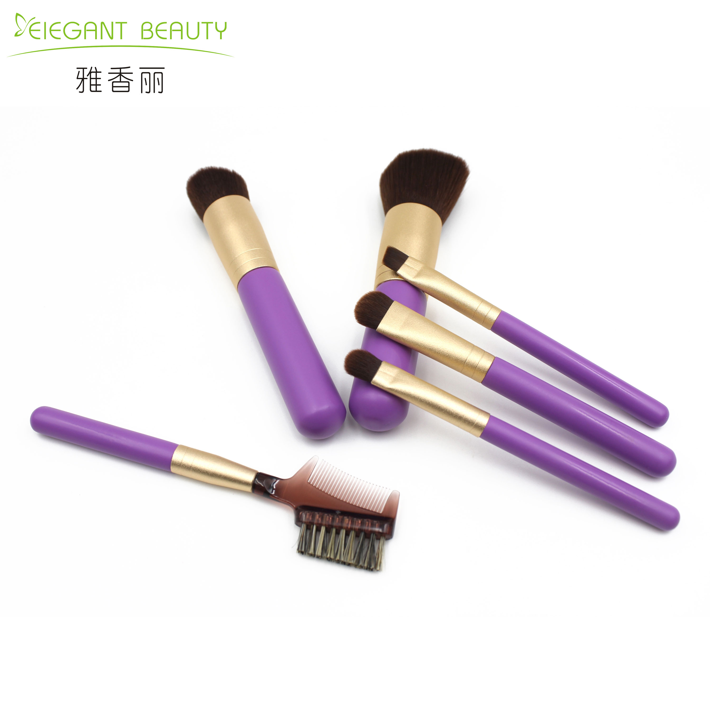 清洗午夜福利视频免费在线观看常見的5大誤區