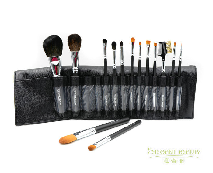 成套午夜福利视频免费在线观看的批量定製服務：午夜小视频在线观看工廠的專業支持