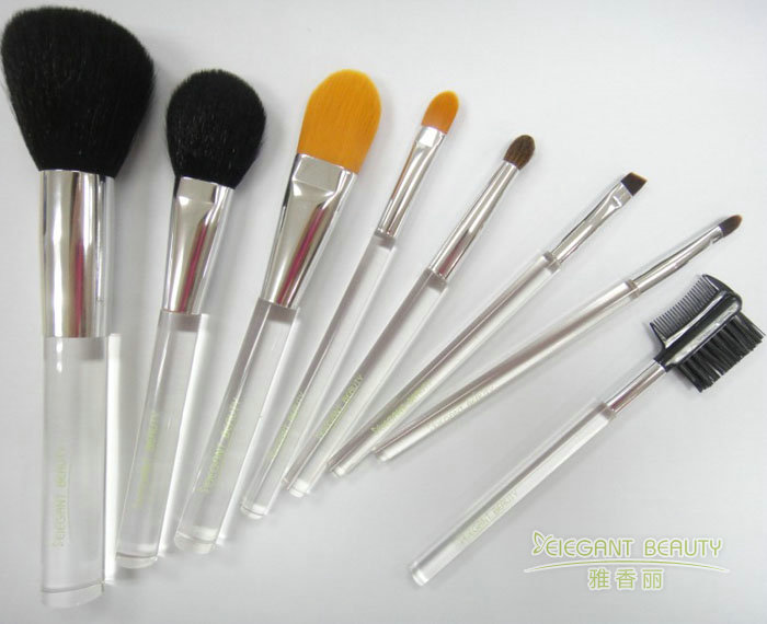 定製午夜福利视频免费在线观看套裝時，有哪些個性化元素可以加入？