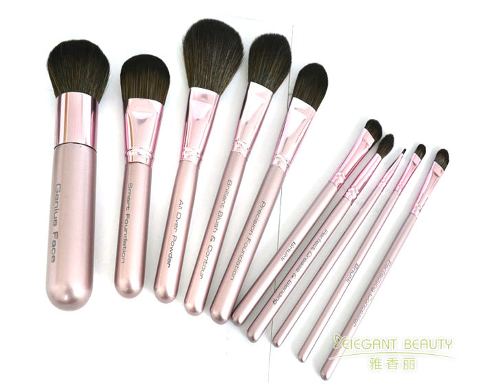 如何保養和維護定製的午夜福利视频免费在线观看套裝以延長使用壽命？