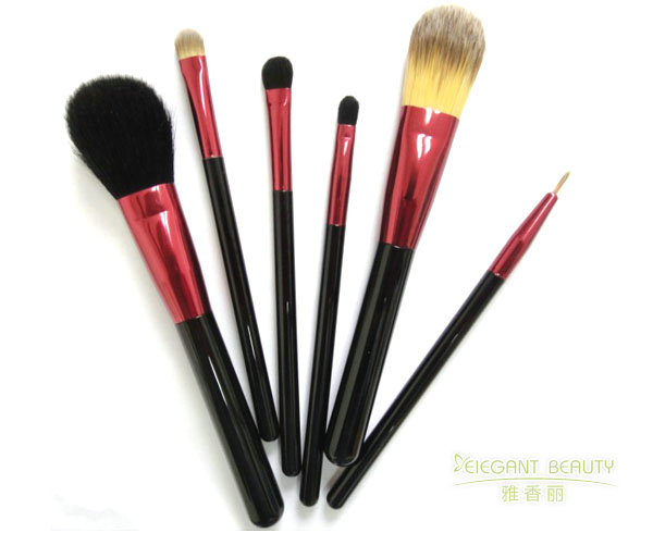 定製午夜福利视频免费在线观看套裝需要多長時間？