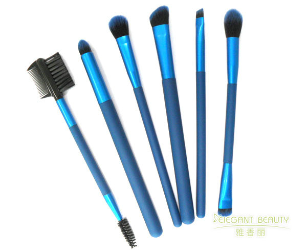 午夜福利视频免费在线观看的日常維護與替換周期指南