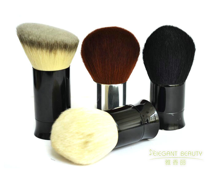 成套午夜福利视频免费在线观看與化妝新手：如何快速上手