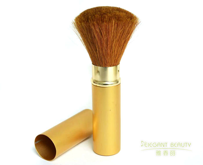 午夜福利视频免费在线观看定製中的材質革命：從功能到藝術的跨界組合