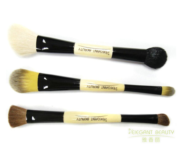 午夜福利视频免费在线观看定製中的材質組合與特殊妝效實現