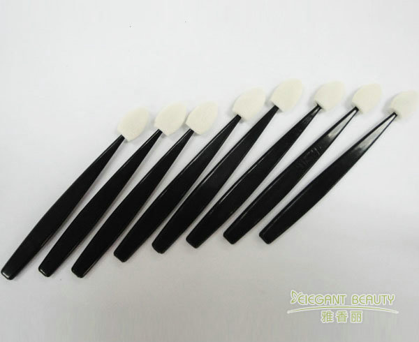 午夜福利视频免费在线观看工廠的刷毛柔順度檢測標準是什麽？