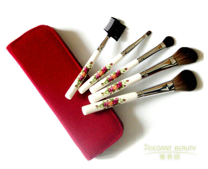 午夜福利视频免费在线观看選購指南：材質、形狀與品牌的科學選擇