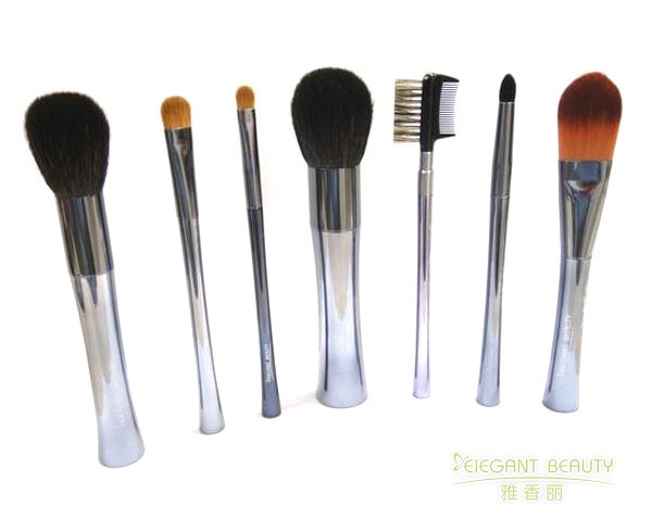 7支午夜福利视频免费在线观看套裝材質解析與使用指南——專業工具如何提升妝效