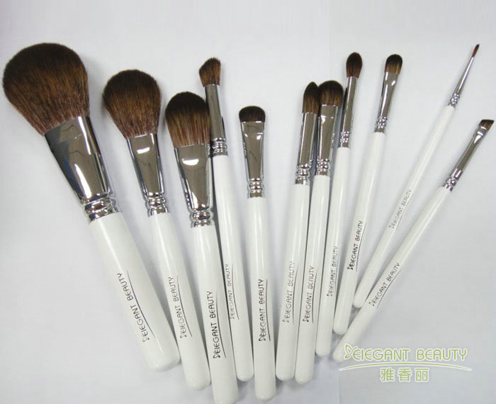 午夜福利视频免费在线观看工廠的質量控製：如何確保每支刷子都合格