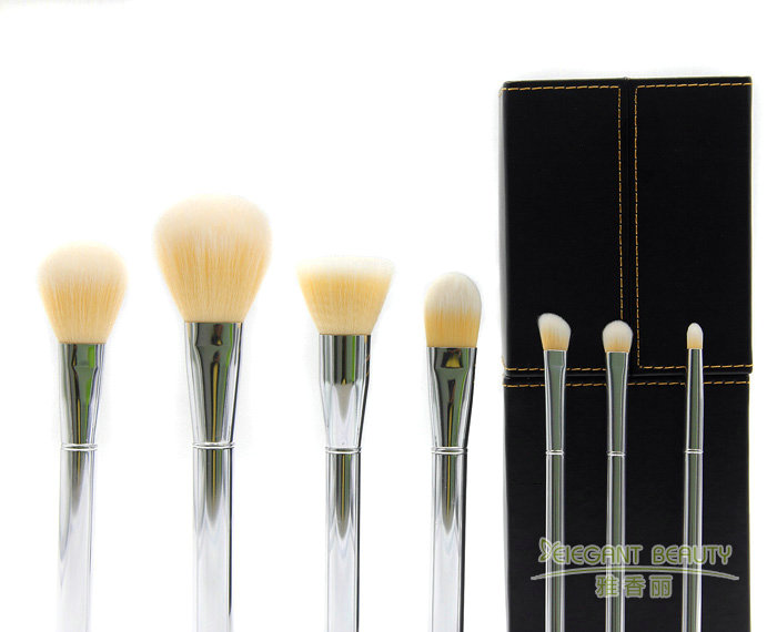 午夜福利视频免费在线观看定製的價格解析：定製刷具到底值不值得？