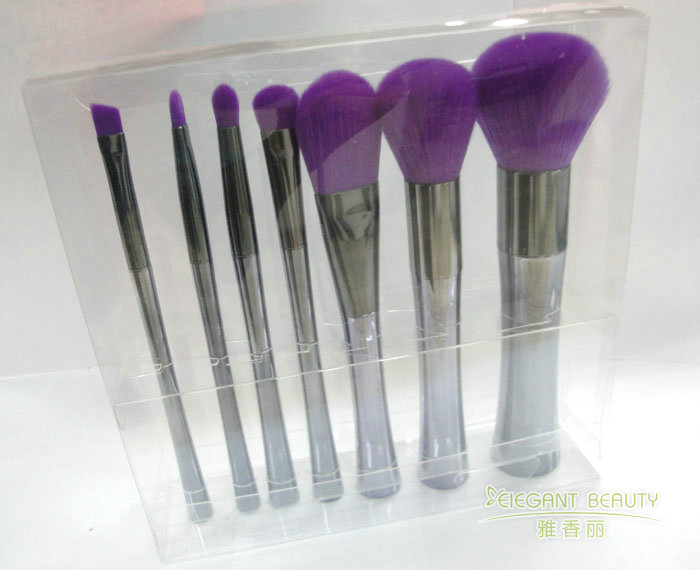 午夜福利视频免费在线观看工廠如何確保原材料的質量與供應