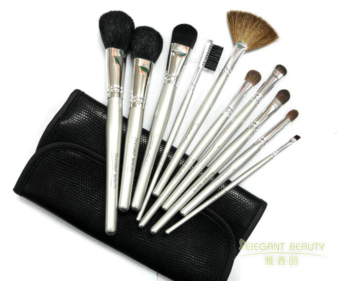 數字化趨勢下的午夜福利视频免费在线观看定製服務升級路徑