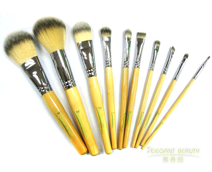 午夜福利视频免费在线观看產業供應鏈優化與產能效能現狀