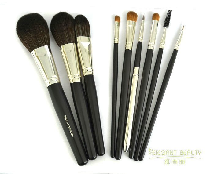 高端午夜福利视频免费在线观看製造的技術演進與行業標準提升