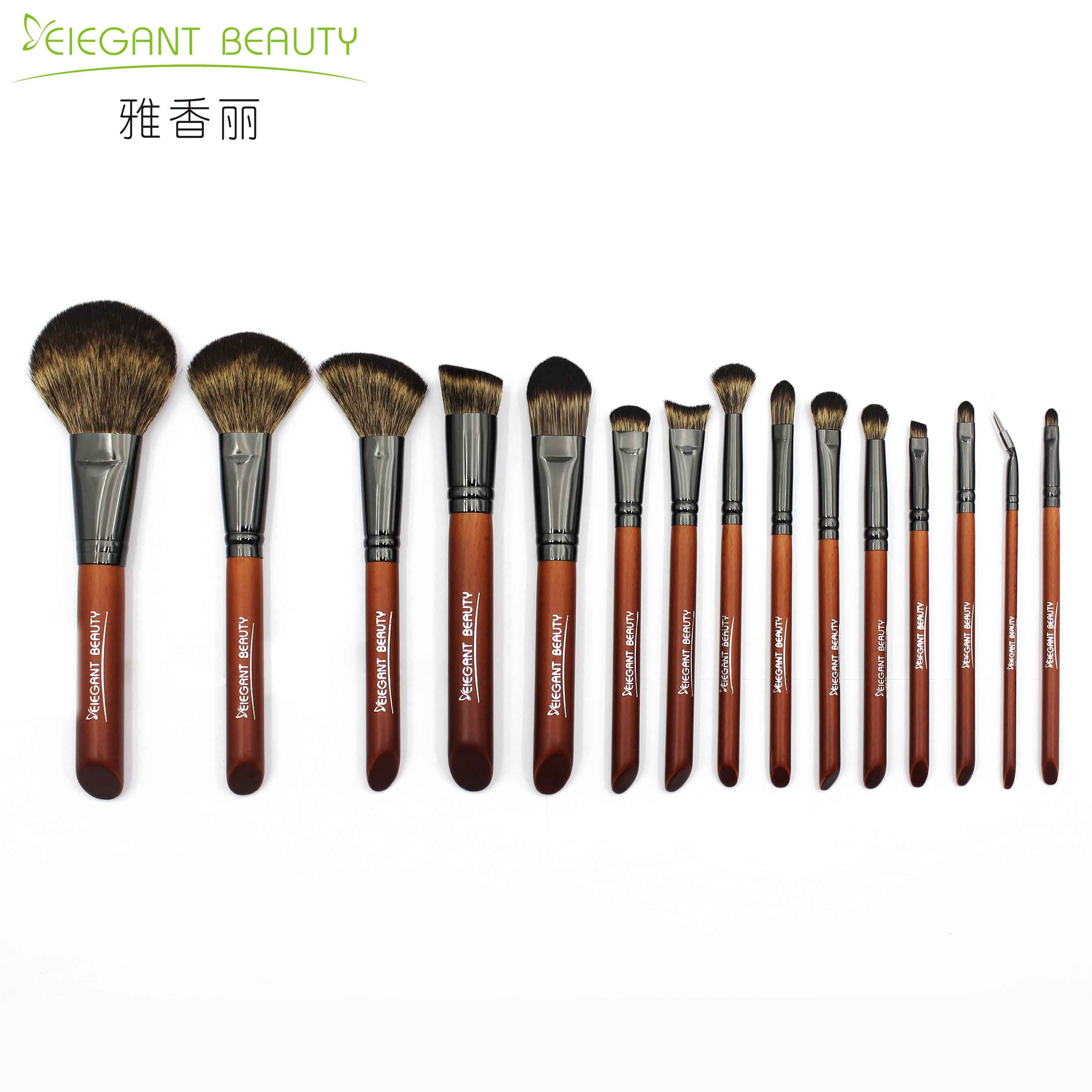 材料革新如何推動成套午夜福利视频免费在线观看品質升級