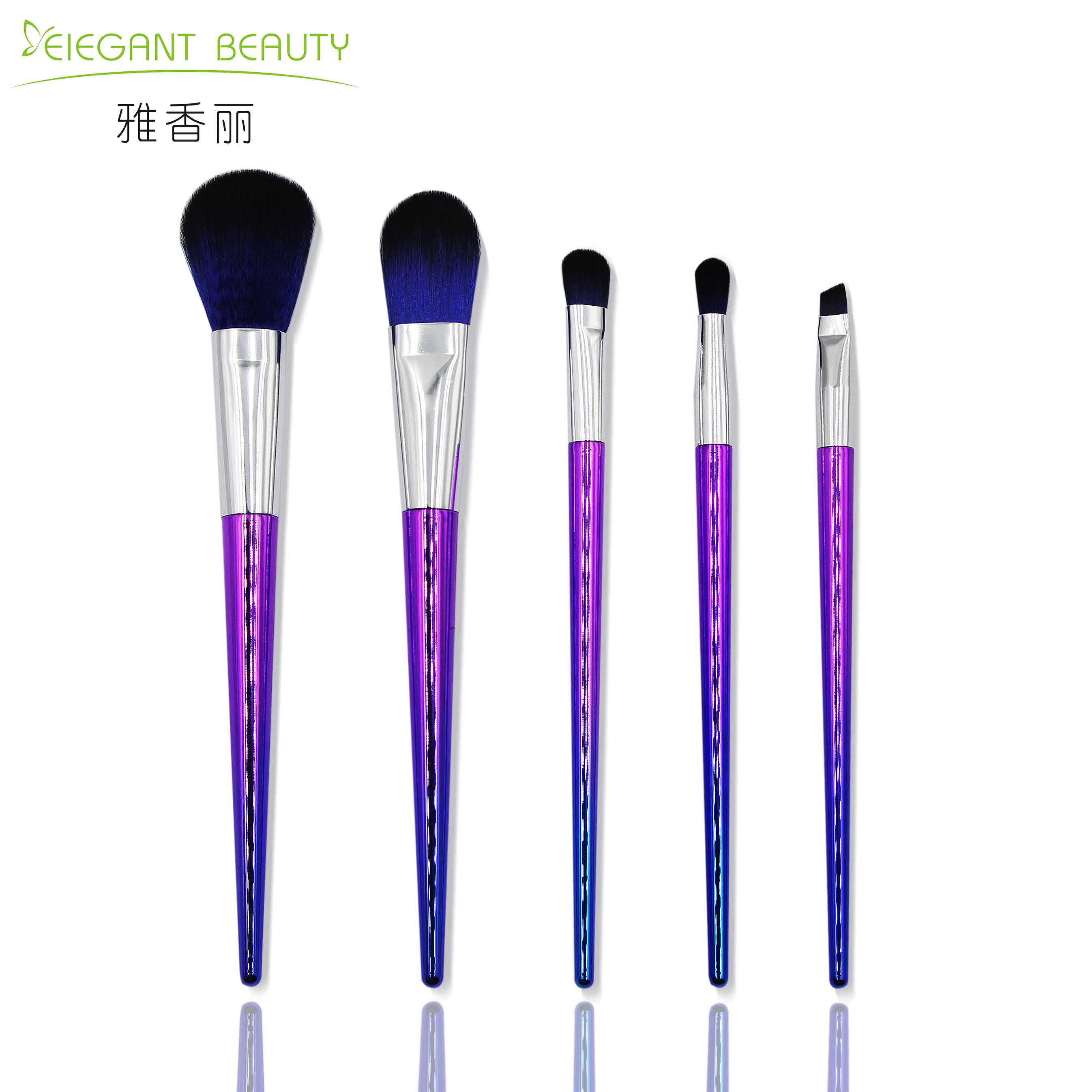 創新設計在成套午夜福利视频免费在线观看開發中的關鍵作用